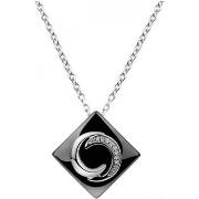 Collier Phebus Collier Femme