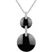 Collier Phebus Collier Femme