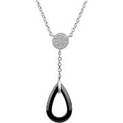 Collier Phebus Collier Femme