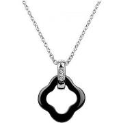 Collier Phebus Collier Femme