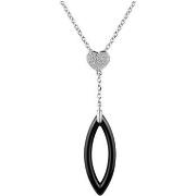 Collier Phebus Collier Femme