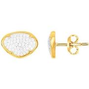 Boucles oreilles Phebus Boucles d'oreilles Femme