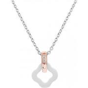 Collier Phebus Collier Femme