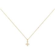 Collier Phebus Collier Femme