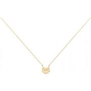 Collier Phebus Collier Femme