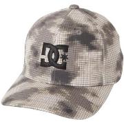 Casquette DC Shoes Cap Star Seasonal