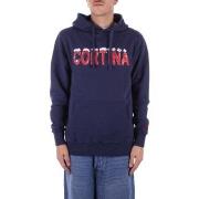 Sweat-shirt Mc2 Saint Barth TRI000102255G