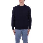 Pull Mc2 Saint Barth REGE00300845G