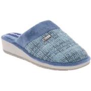 Chaussons Inblu GY000024