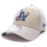 Casquette New-Era 60435114