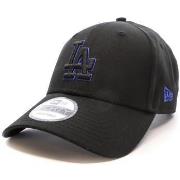 Casquette New-Era 60435147