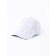 Casquette Project X Paris Casquette CA21017