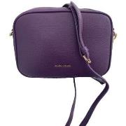 Sac Maria Celine -