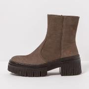 Bottines Art 113741212003