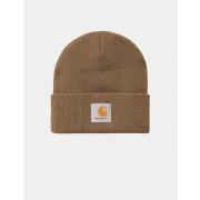 Bonnet Carhartt -