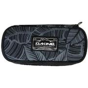 Trousse Dakine 10001441-STE