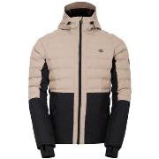 Blouson Dare2b Ollie ii jacket