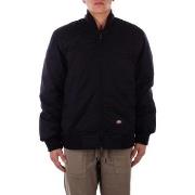 Blouson Dickies DK0A4Z4M