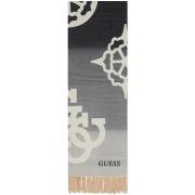 Echarpe Guess AW5050VIS03