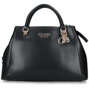 Sac à main Guess HWVG9353070