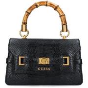 Sac à main Guess HWKB9506200