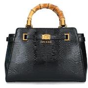 Sac à main Guess HWKB9506060