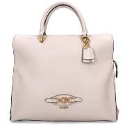 Sac à main Guess HWBB9494070