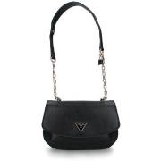 Sac Bandouliere Guess HWVG8569210