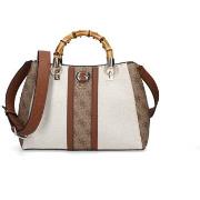 Sac à main Guess HWAG9337060