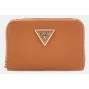 Portefeuille Guess GSBAG-SWBG8778400-cog