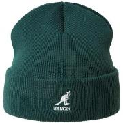 Bonnet Kangol ACRYLIC PULL-ON