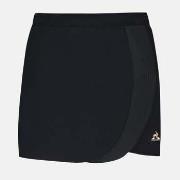 Jupes Le Coq Sportif Jupe Femme