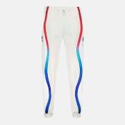 Jogging Le Coq Sportif Pantalon Femme