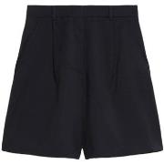 Short Max Mara BELBO