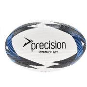 Accessoire sport Precision Momentum