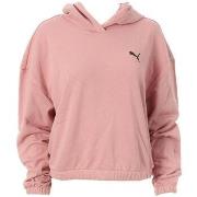 Sweat-shirt Puma 679140-23