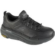 Chaussures Skechers Max Cushioning Premier 2.0 - Lucid 2