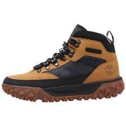 Bottes Timberland GreenStride Motion 6