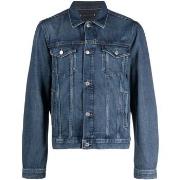 Veste Tommy Hilfiger MW0MW32110