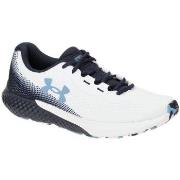 Chaussures Under Armour -