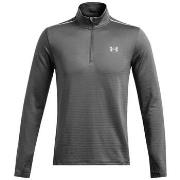 Sweat-shirt Under Armour hirt Vanish Cw Half Zip