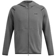 Sweat-shirt Under Armour hirt à capuche Unstoppable Fleece F