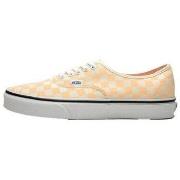 Baskets Vans - vn0a38emq8k-