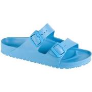 Chaussons Birkenstock Arizona Eva