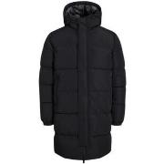 Manteau Jack &amp; Jones -