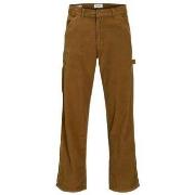 Pantalon Jack &amp; Jones 168546VTAH24