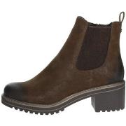 Boots Marco Tozzi 2-25421-43