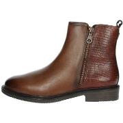 Boots Marco Tozzi 2-25362-43