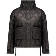 Veste Deeluxe Blouson ARMA