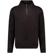 Sweat-shirt Deeluxe Pull DRUK